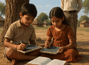 Education